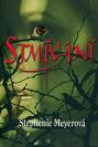stmivani-23