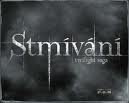 stmivani-24