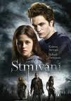 stmivani-36