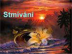 stmivani-38